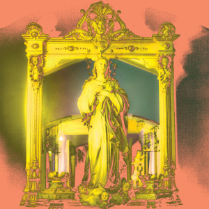 收聽Kesha的Raising Hell (Steve James Remix) (Steve James Remix|Explicit)歌詞歌曲