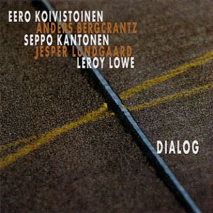 ดาวน์โหลดและฟังเพลง Bird Song พร้อมเนื้อเพลงจาก Eero Koivistoinen