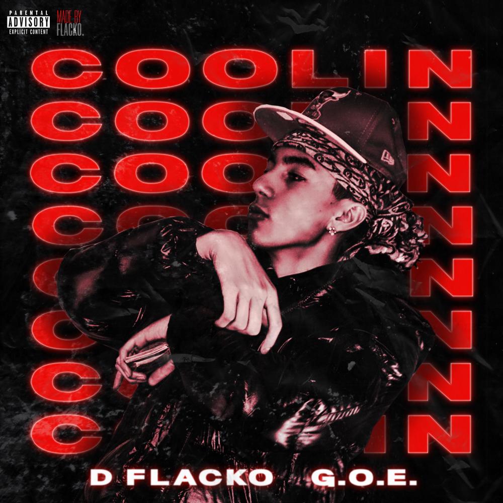 COOLIN (Explicit)