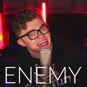Album Enemy from CG5 Covers