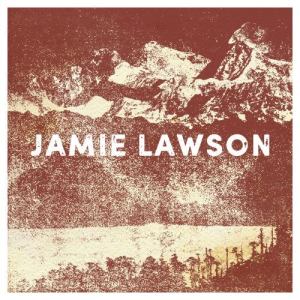 Jamie Lawson的專輯Jamie Lawson