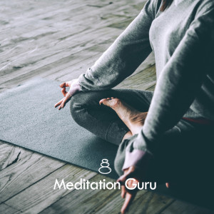 Album Meditation Guru oleh Yoga Ashtanga
