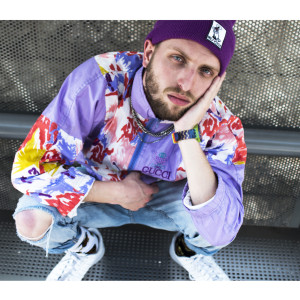 收聽Lyri Hardof Jaffe的Legend Like Nipsey (Explicit)歌詞歌曲