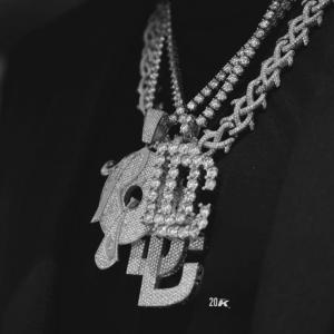 收聽Cultxre的Different歌詞歌曲