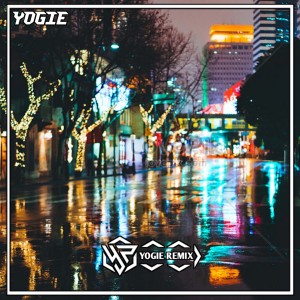 Listen to Dear Good Selow Full Bass (Remix) song with lyrics from Dj Yogie Rmx