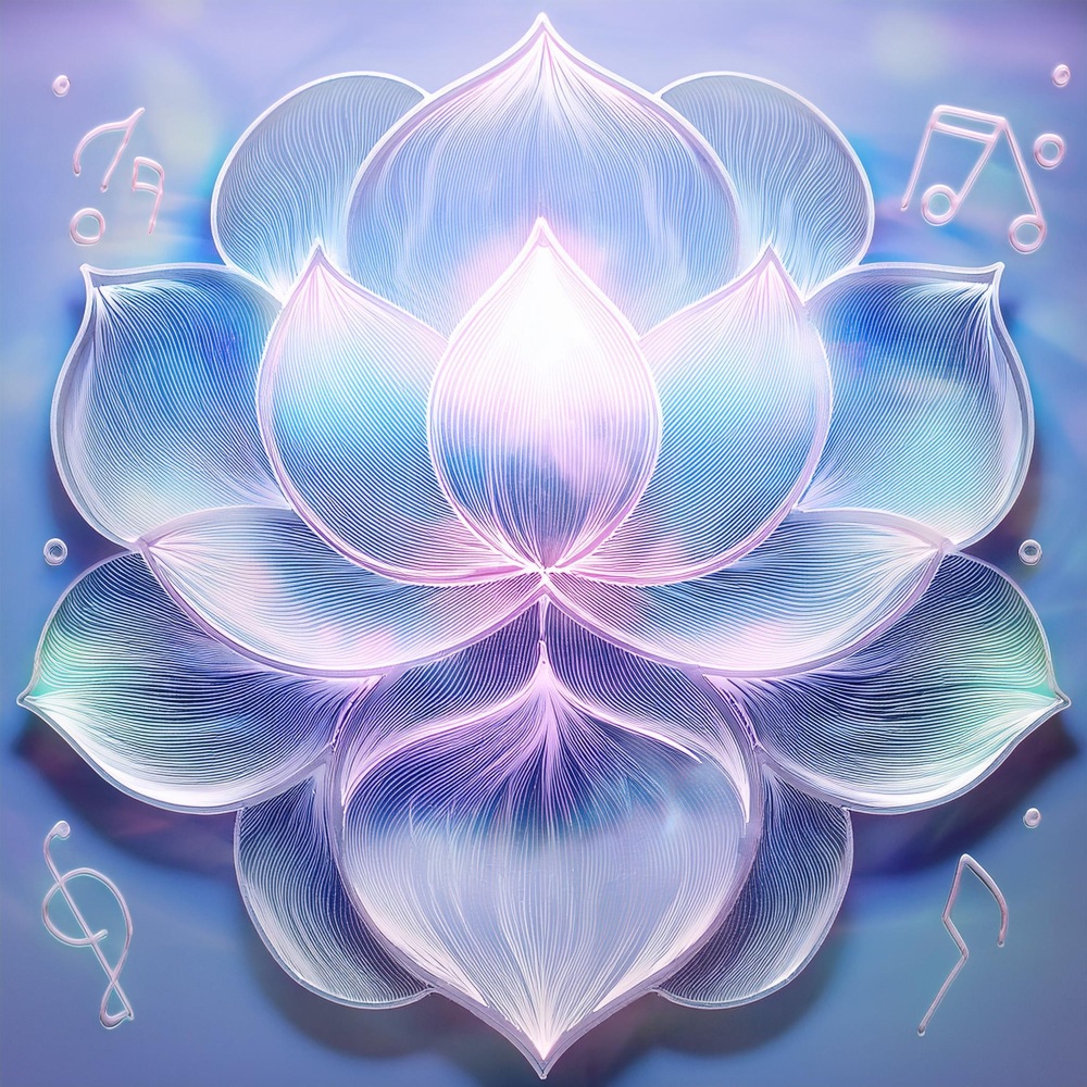 Cadencia Sinfónica Meditativa