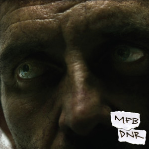 Dengarkan lagu Stuart Is A Dead Man Walking (Explicit) nyanyian Most Precious Blood dengan lirik