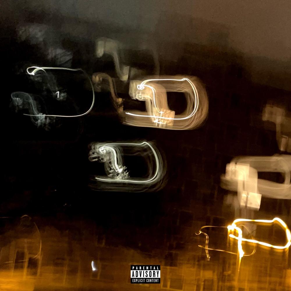 Nikdo nezastaví (feat. Tomsn & Labyrinth) (Explicit)