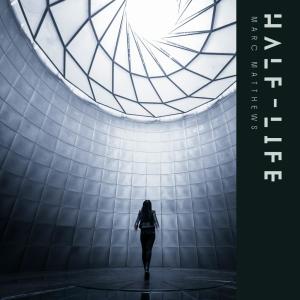 ดาวน์โหลดและฟังเพลง 4 Minute Warning พร้อมเนื้อเพลงจาก Marc Matthews