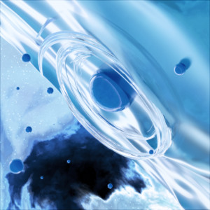 Listen to 고리 (feat. D S) (Loop) song with lyrics from Rual