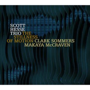 ดาวน์โหลดและฟังเพลง Ravel พร้อมเนื้อเพลงจาก Scott Hesse Trio