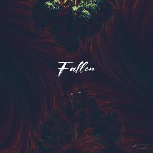 Listen to Fallen (Remix) (Explicit) song with lyrics from YkZ21