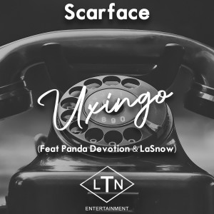 收聽Scarface的Uxingo歌詞歌曲