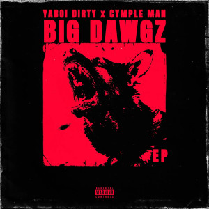 Listen to Go Shawty (Explicit) song with lyrics from Cymple Man