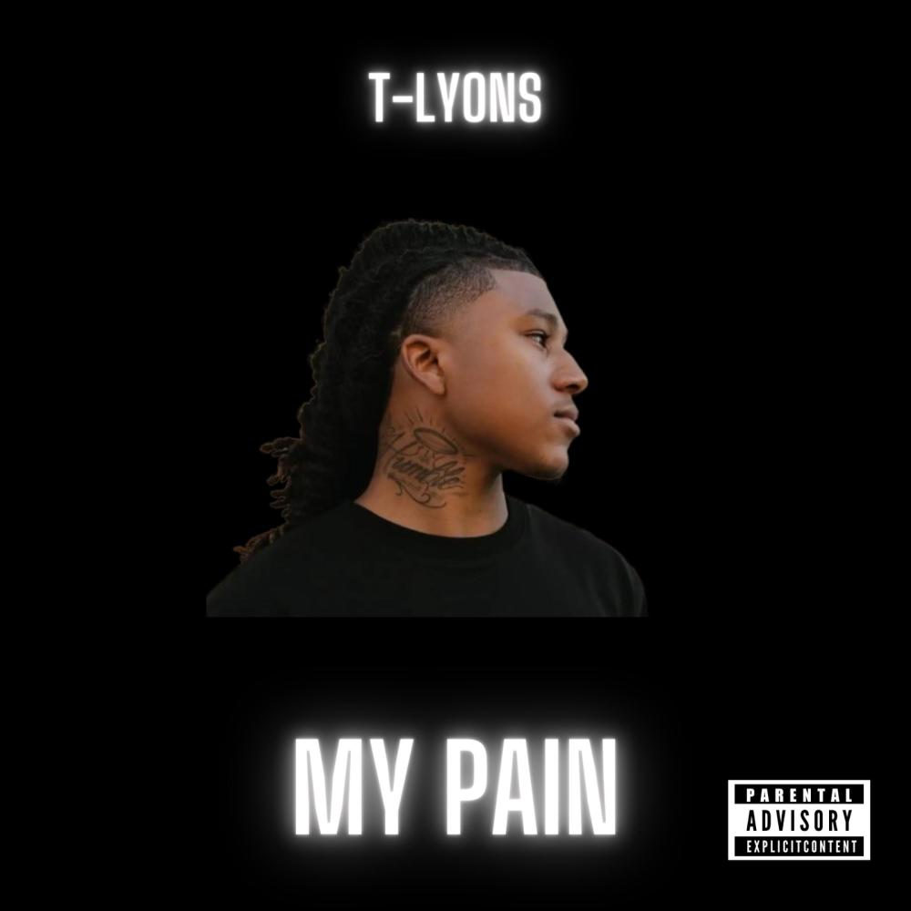 Tired (Explicit)
