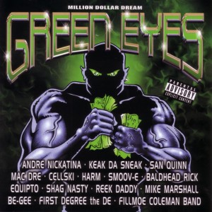 ดาวน์โหลดและฟังเพลง In The Eyes F/ Smoov-E พร้อมเนื้อเพลงจาก Million Dollar Dream