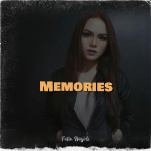 Album Memories oleh Fatin Majidi