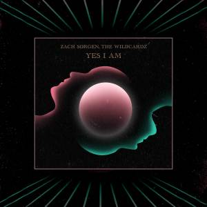 Listen to Yes I Am song with lyrics from Zach Sorgen
