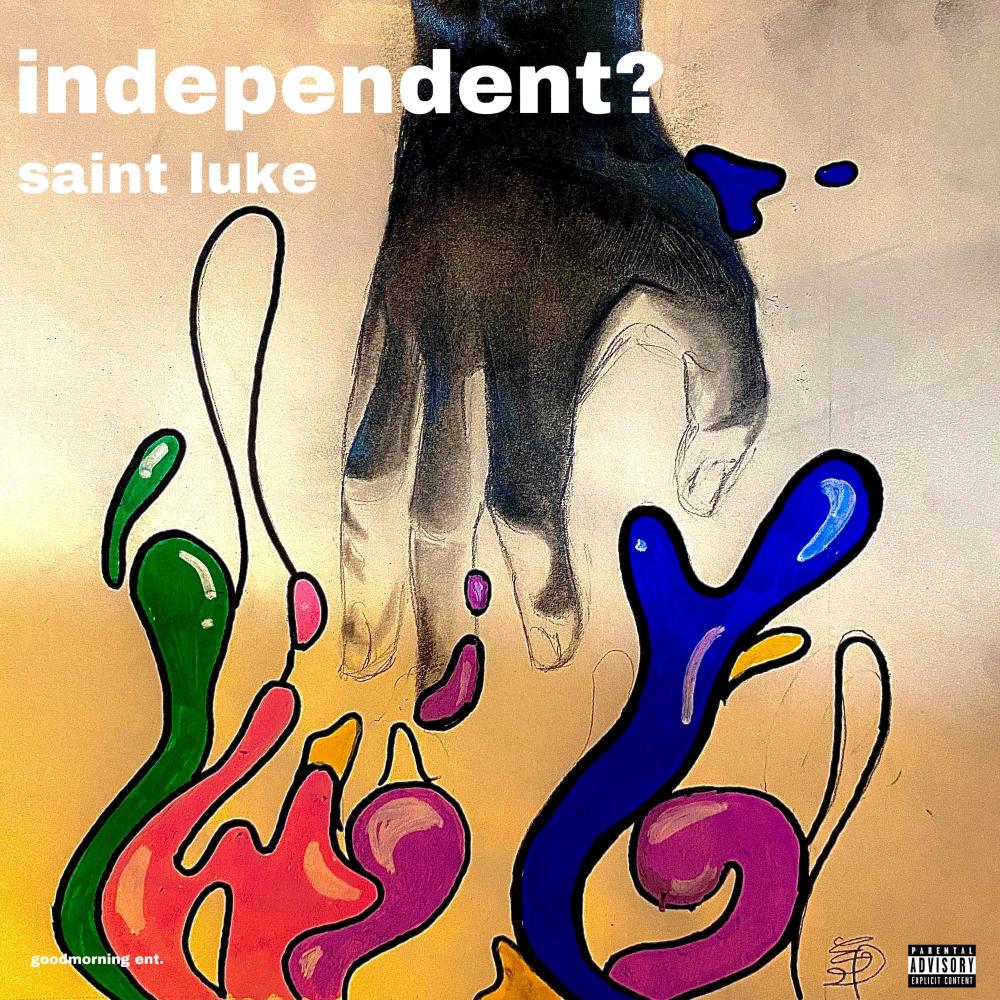 independent? (Explicit)
