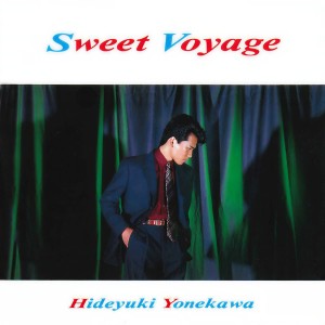 ดาวน์โหลดและฟังเพลง Kiseki พร้อมเนื้อเพลงจาก Hideyuki Yonekawa