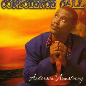 ดาวน์โหลดและฟังเพลง De Plumber / Turn It Around พร้อมเนื้อเพลงจาก Anderson Armstrong