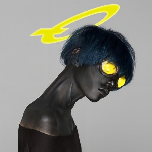 ดาวน์โหลดและฟังเพลง Tsuduraori พร้อมเนื้อเพลงจาก Queen Bee