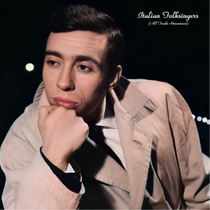 ดาวน์โหลดและฟังเพลง Cara Bambina (Remastered 2019) พร้อมเนื้อเพลงจาก ADAMO