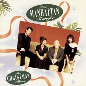ดาวน์โหลดและฟังเพลง Have Yourself A Merry Little Christmas (Album Version) พร้อมเนื้อเพลงจาก 曼哈顿行者爵士