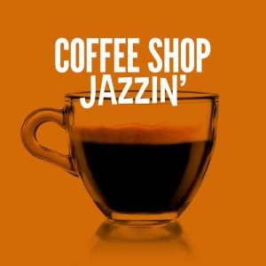 ดาวน์โหลดและฟังเพลง Straight No Chaser พร้อมเนื้อเพลงจาก Coffee Shop Jazz