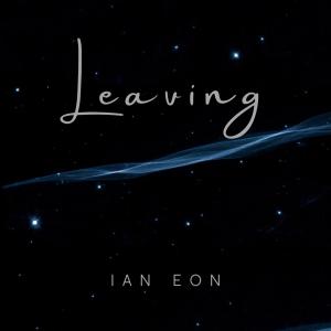 Ian Eon的專輯Leaving
