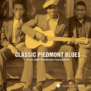 ดาวน์โหลดและฟังเพลง Daisy (其他) พร้อมเนื้อเพลงจาก Brownie McGhee & Sonny Terry