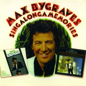 Listen to How Deep Is The Ocean?/ As Time Goes By song with lyrics from Max Bygraves