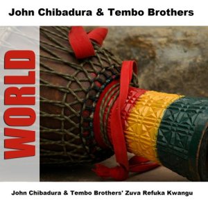 ดาวน์โหลดและฟังเพลง Zano Raku Mukoma - Original พร้อมเนื้อเพลงจาก John Chibadura