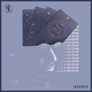 Listen to Illusion song with lyrics from HIDDN