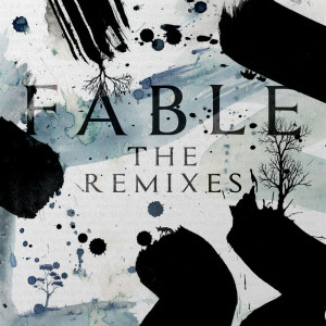 Mako的專輯Fable: The Remixes