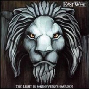 ดาวน์โหลดและฟังเพลง Ded (Album Version) พร้อมเนื้อเพลงจาก East West