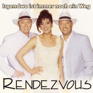 ดาวน์โหลดและฟังเพลง Irgendwo ist immer noch ein Weg พร้อมเนื้อเพลงจาก Rendezvous