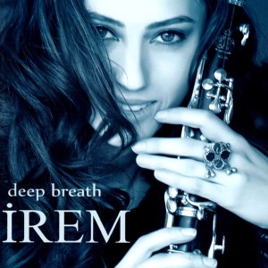 Listen to Los Bilbilicos song with lyrics from Irem