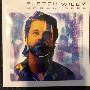 Dengarkan When I Fall in Love lagu dari Fletch Wiley dengan lirik