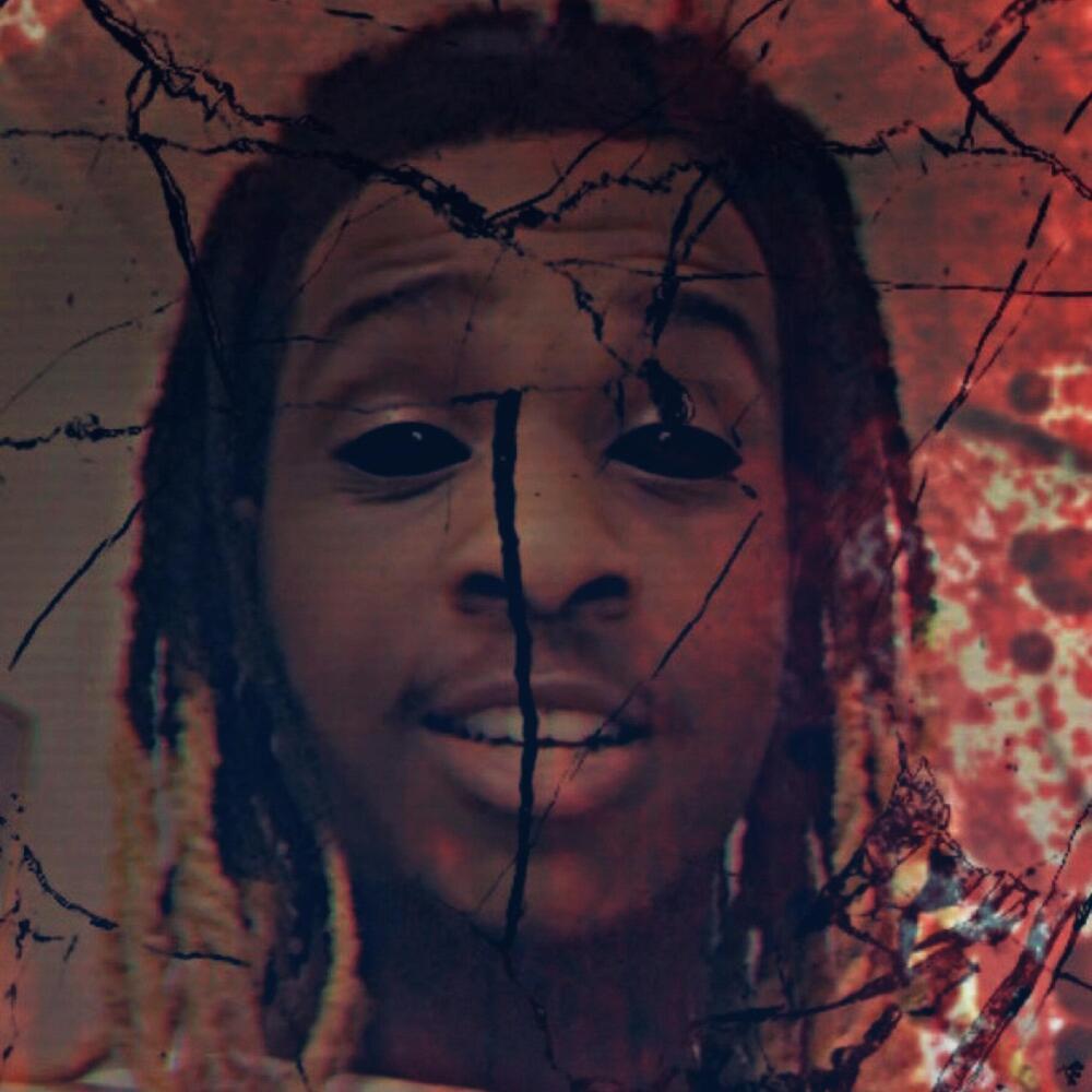 OST ANTHEM (Explicit)