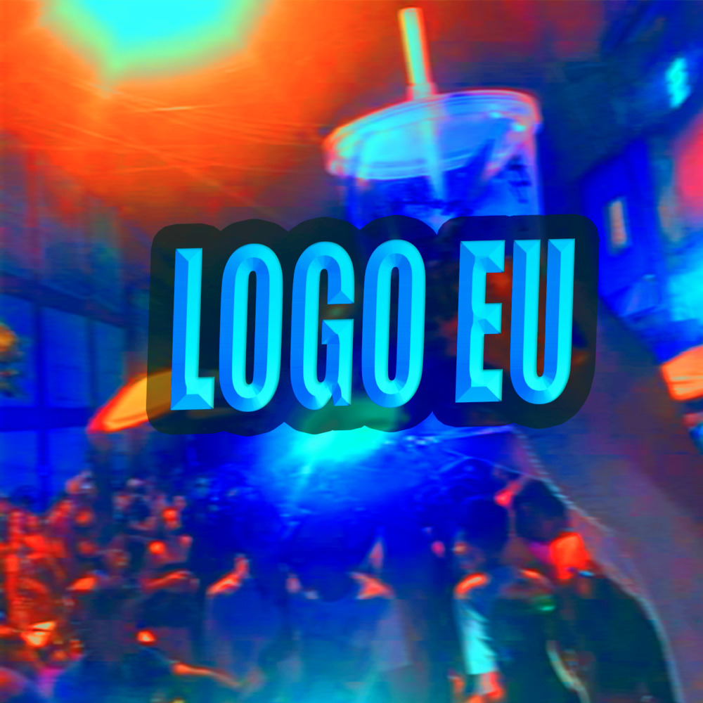 Logo Eu (Remastered 2023|Explicit)