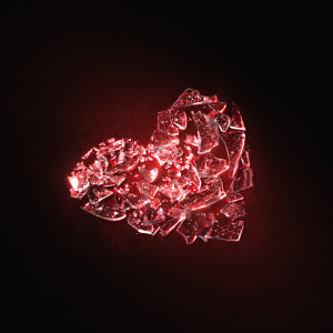 收聽AlenGC的Mil razones歌詞歌曲