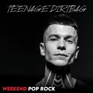 Dengarkan Teenage Dirtbag lagu dari Wild Tales dengan lirik