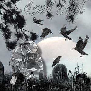 ดาวน์โหลดและฟังเพลง Lost Soul (Explicit) พร้อมเนื้อเพลงจาก BlockBoy Sav