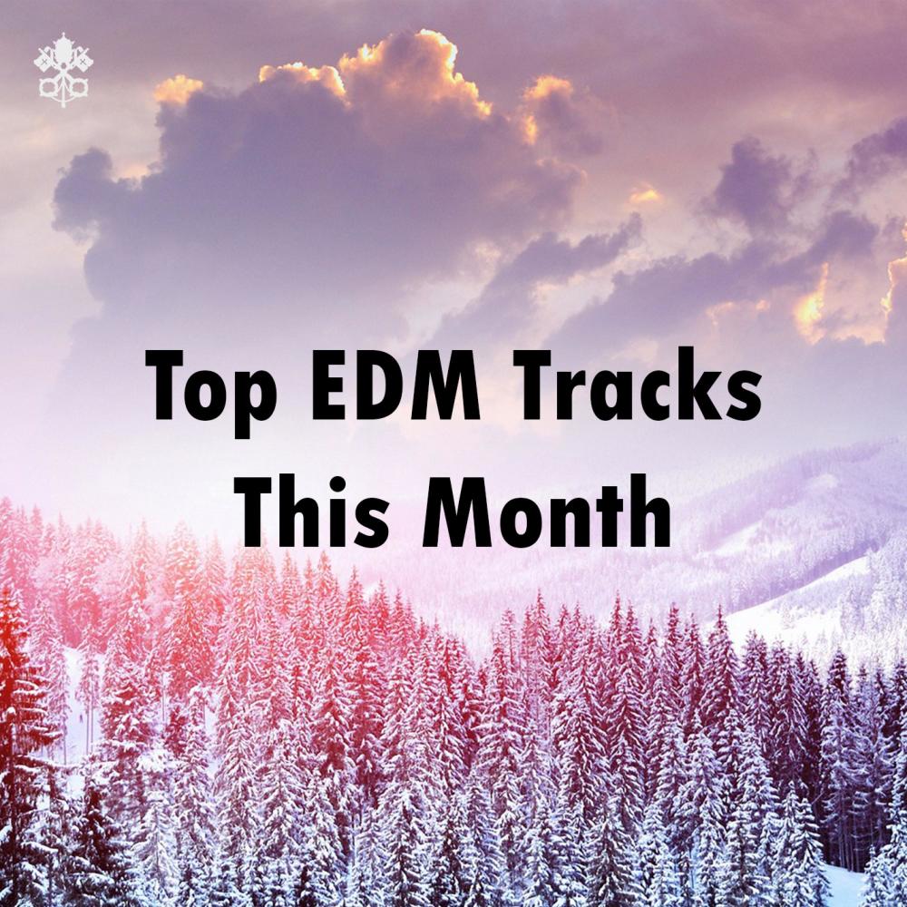 August Song (feat. T.R.)