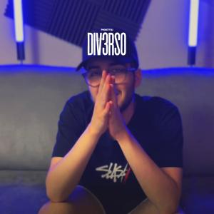 Listen to PROIETTILI song with lyrics from DIV3RSO