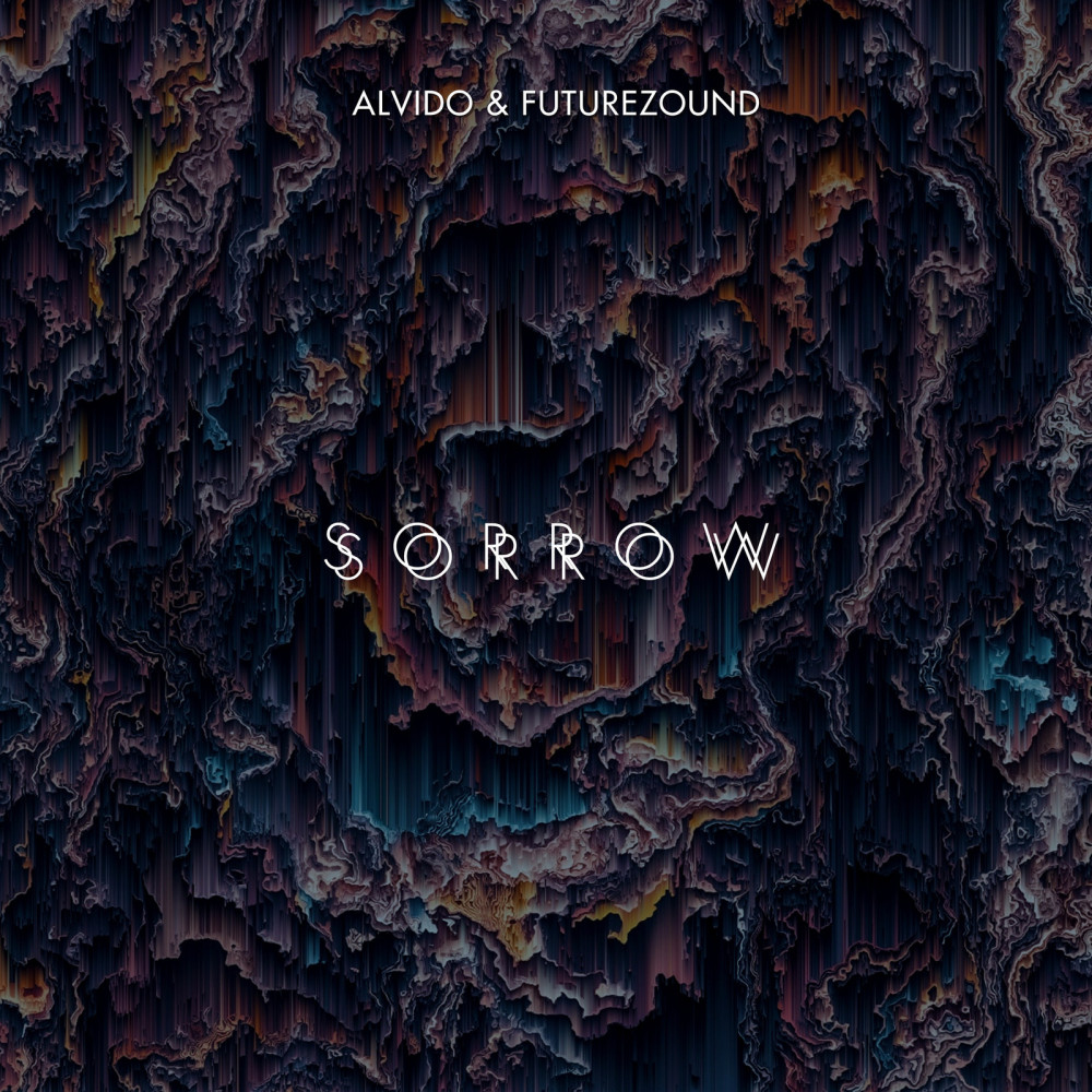 Sorrow