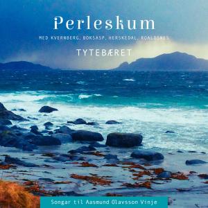 ดาวน์โหลดและฟังเพลง Halling basta bom พร้อมเนื้อเพลงจาก Perleskum