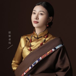 Album 呀啦卓 from 