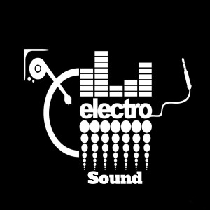 Listen to Electro song with lyrics from Techno